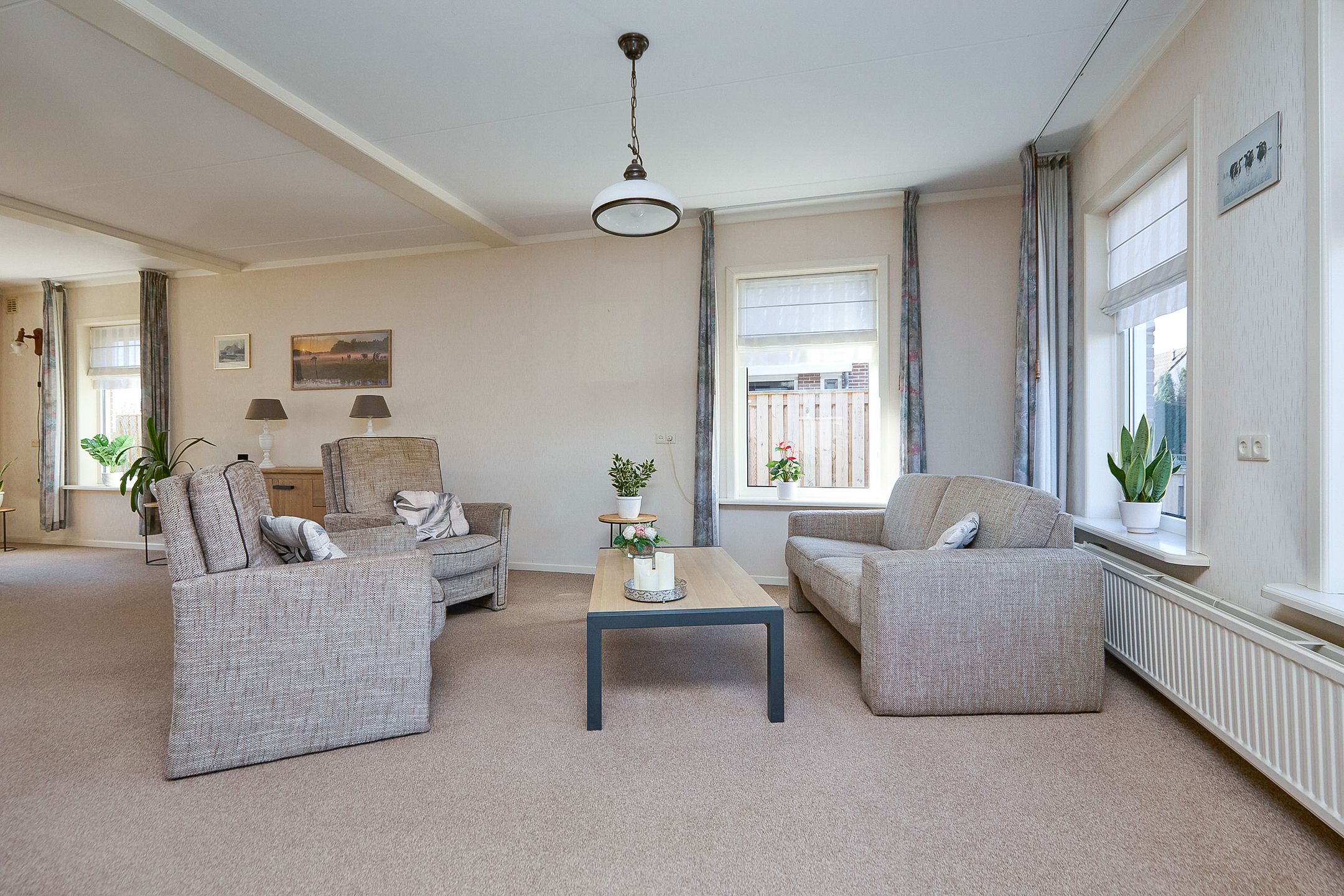 Foto 15 van Driemorgenweg 3