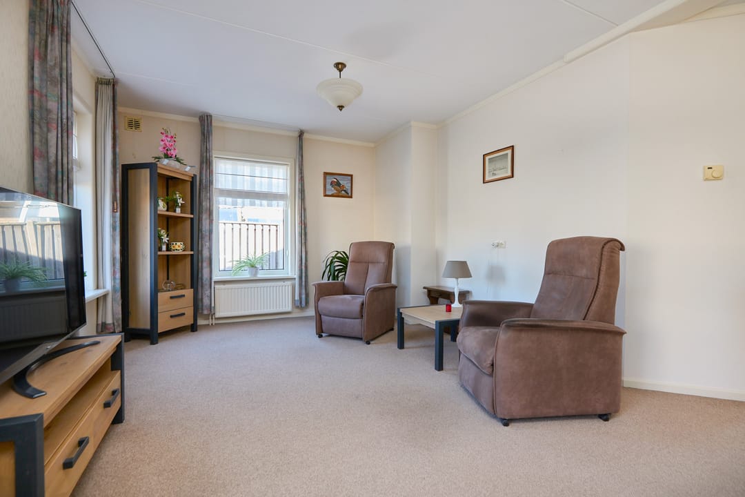 Foto 16 van Driemorgenweg 3