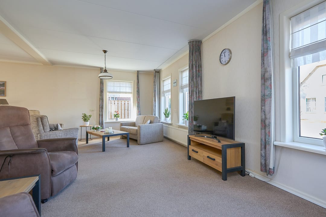 Foto 17 van Driemorgenweg 3