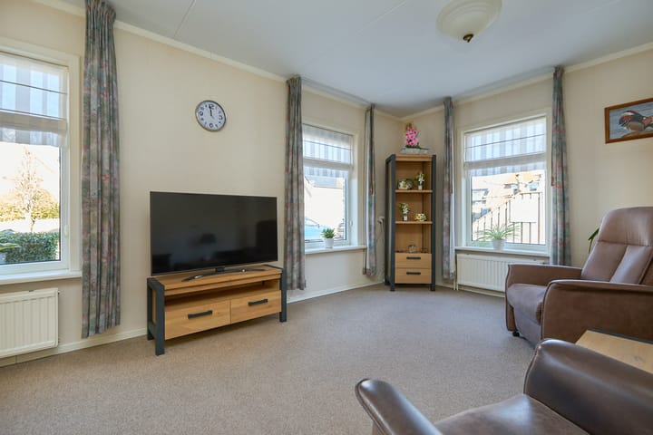 Foto 18 van Driemorgenweg 3