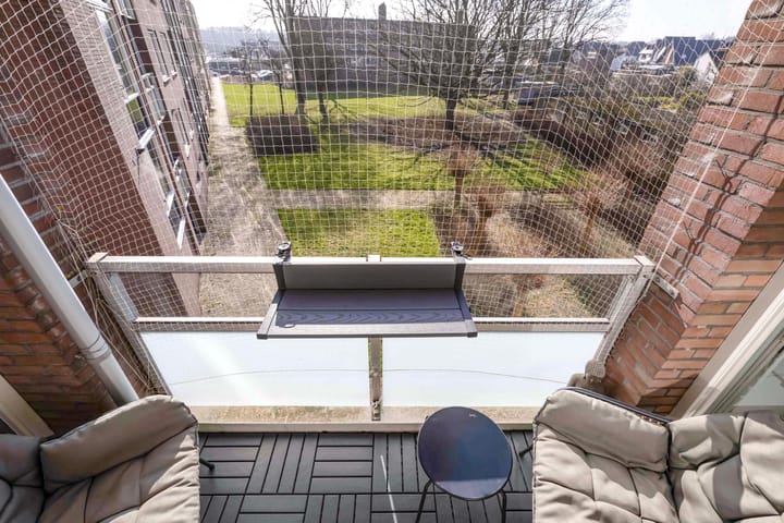 Foto 26 van Laan van Blois 84