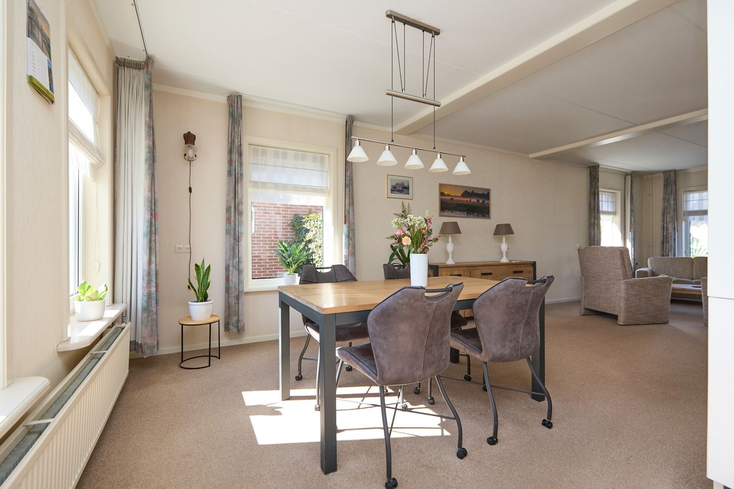 Foto 19 van Driemorgenweg 3