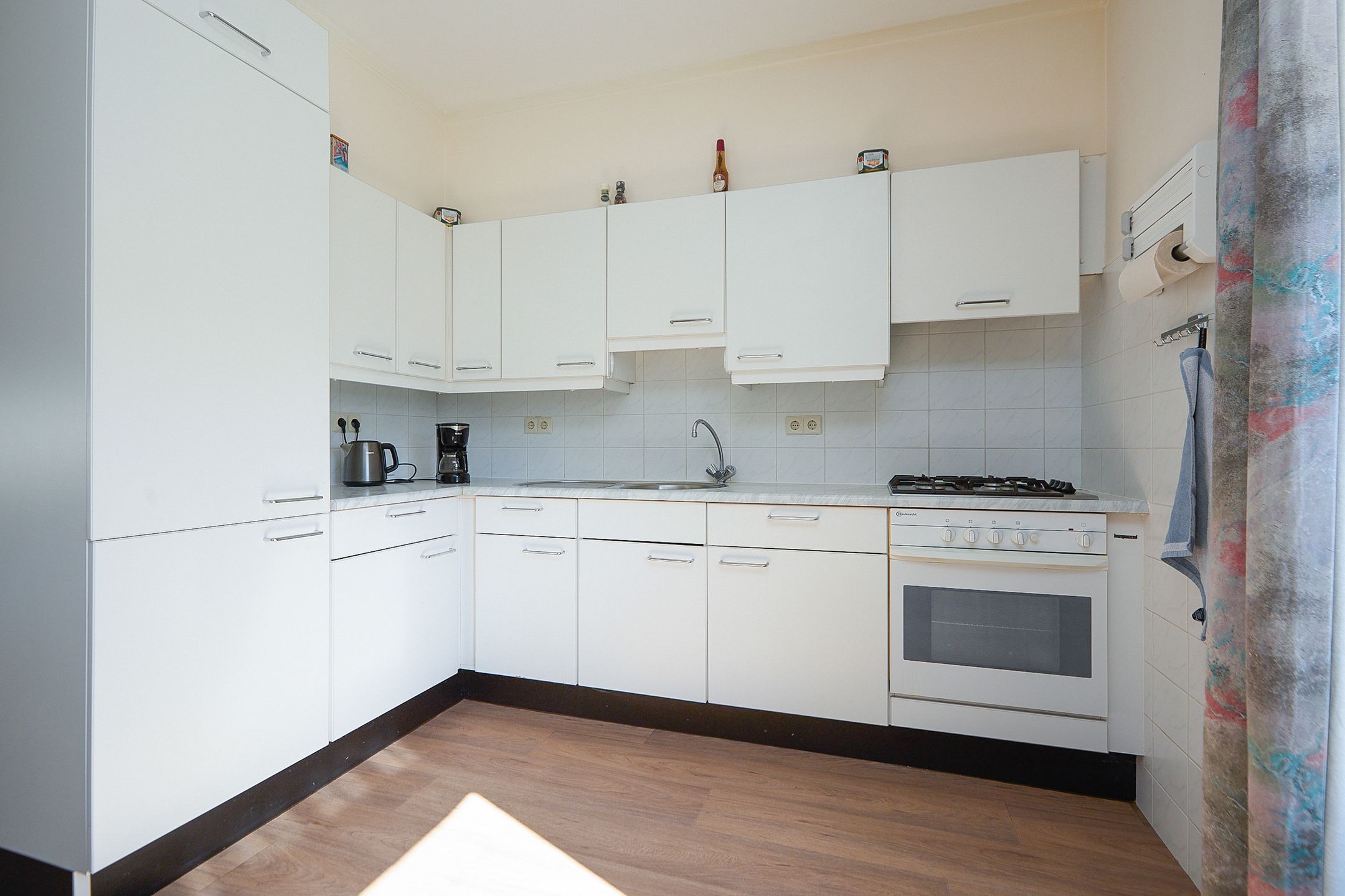 Foto 21 van Driemorgenweg 3