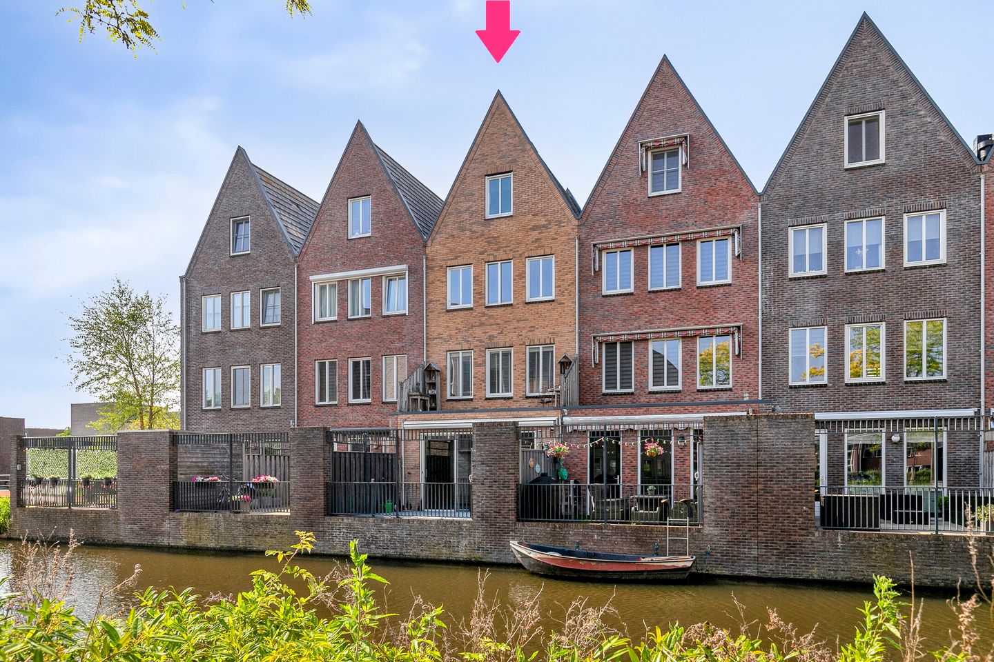 Landgoed Sandenburg 22 main image