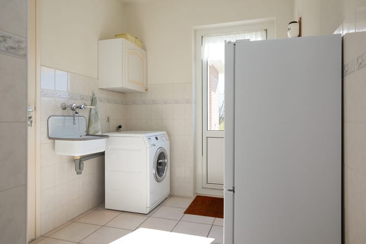 Foto 22 van Driemorgenweg 3