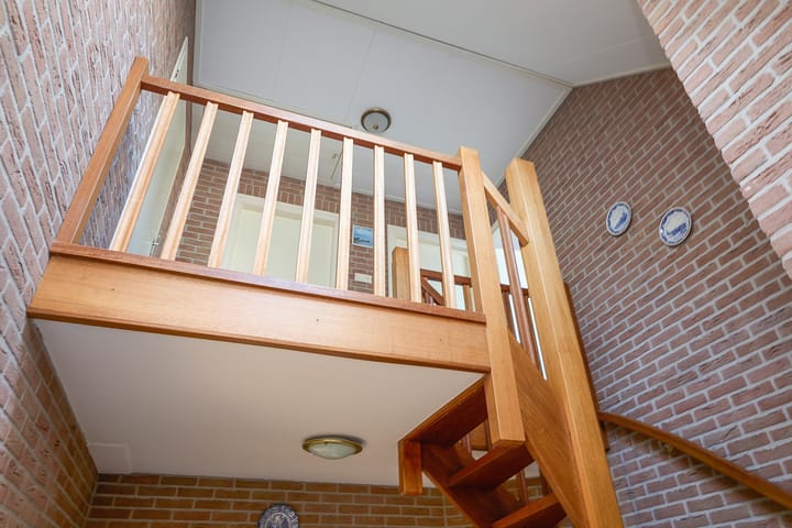 Foto 23 van Driemorgenweg 3