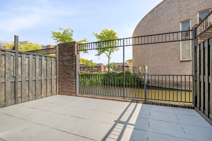 Foto 2 van Landgoed Sandenburg 22