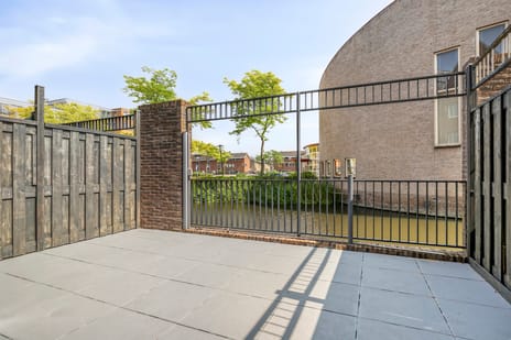 Landgoed Sandenburg 22 secondary image