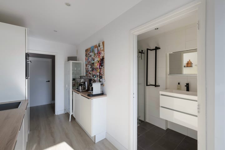 Foto 31 van Laan van Blois 84