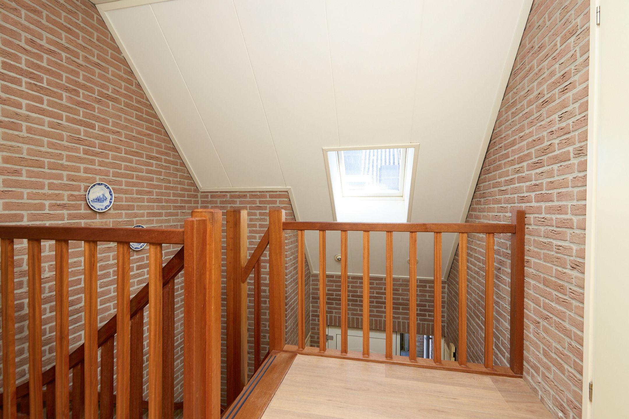 Foto 24 van Driemorgenweg 3