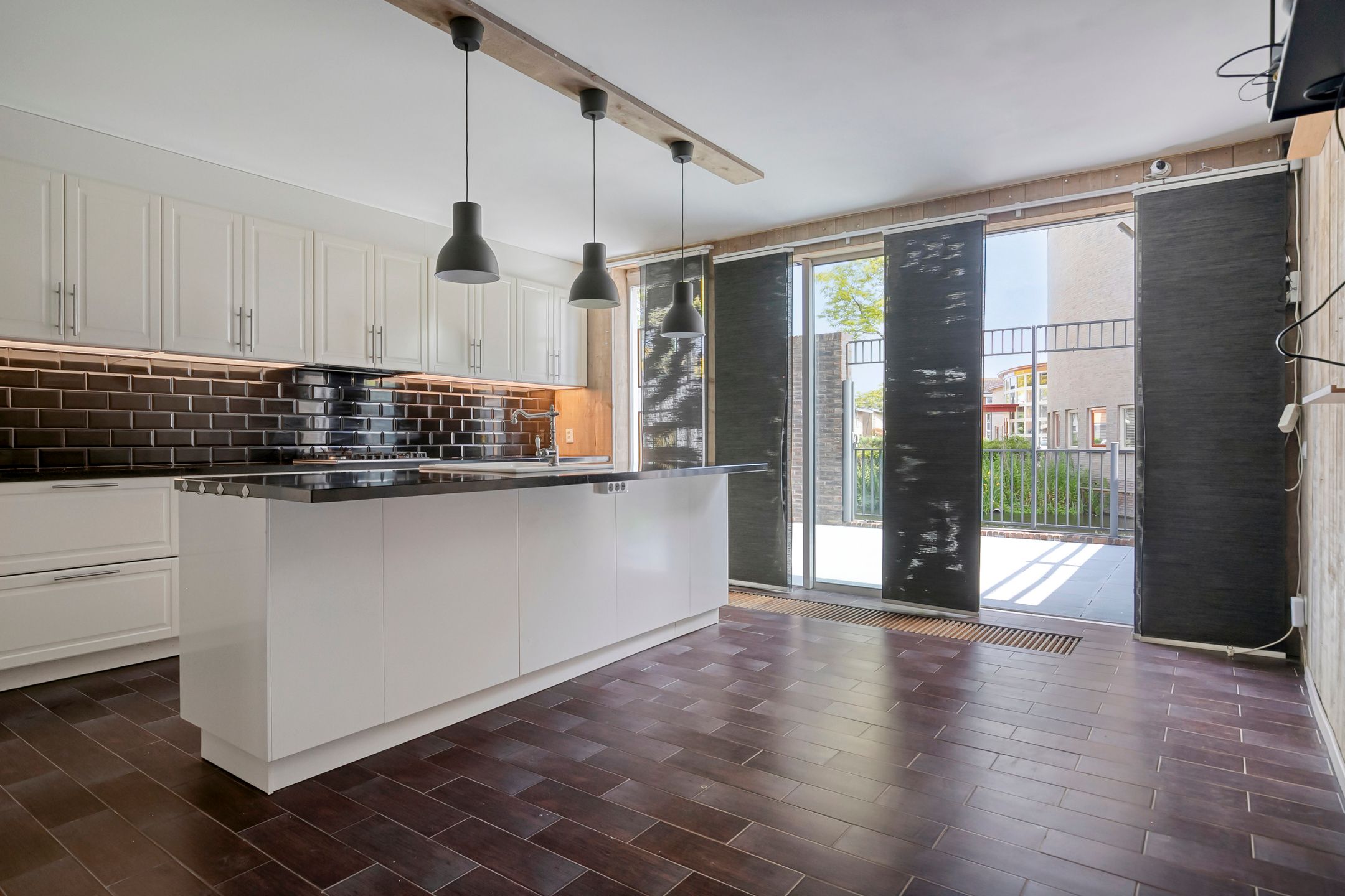 Foto 3 van Landgoed Sandenburg 22