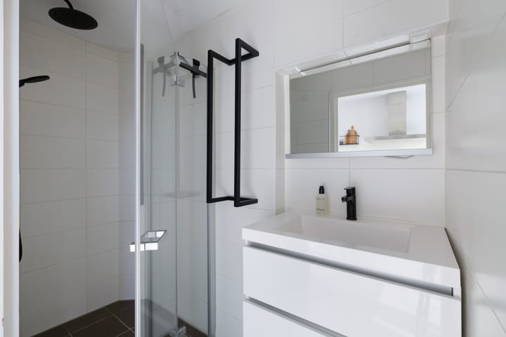 Foto 32 van Laan van Blois 84