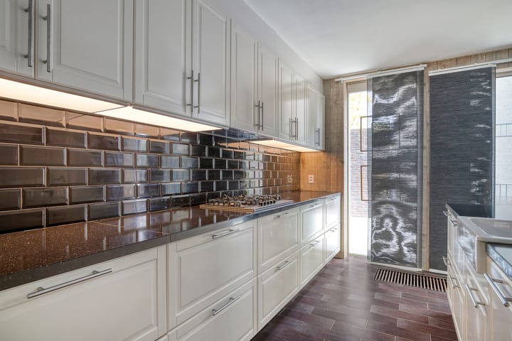 Foto 4 van Landgoed Sandenburg 22