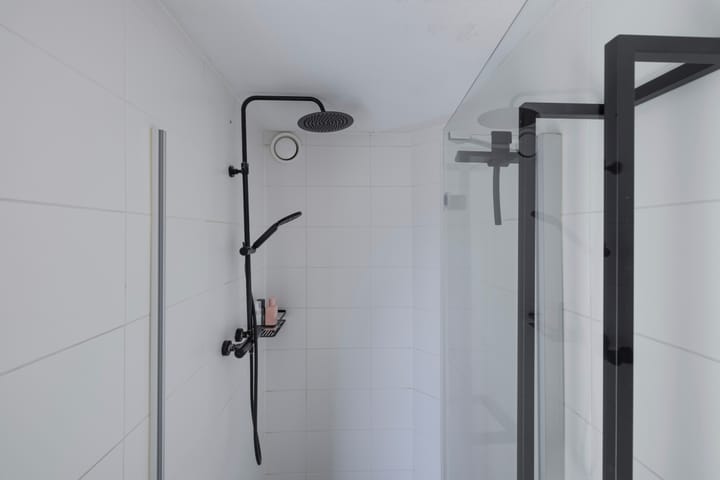 Foto 33 van Laan van Blois 84