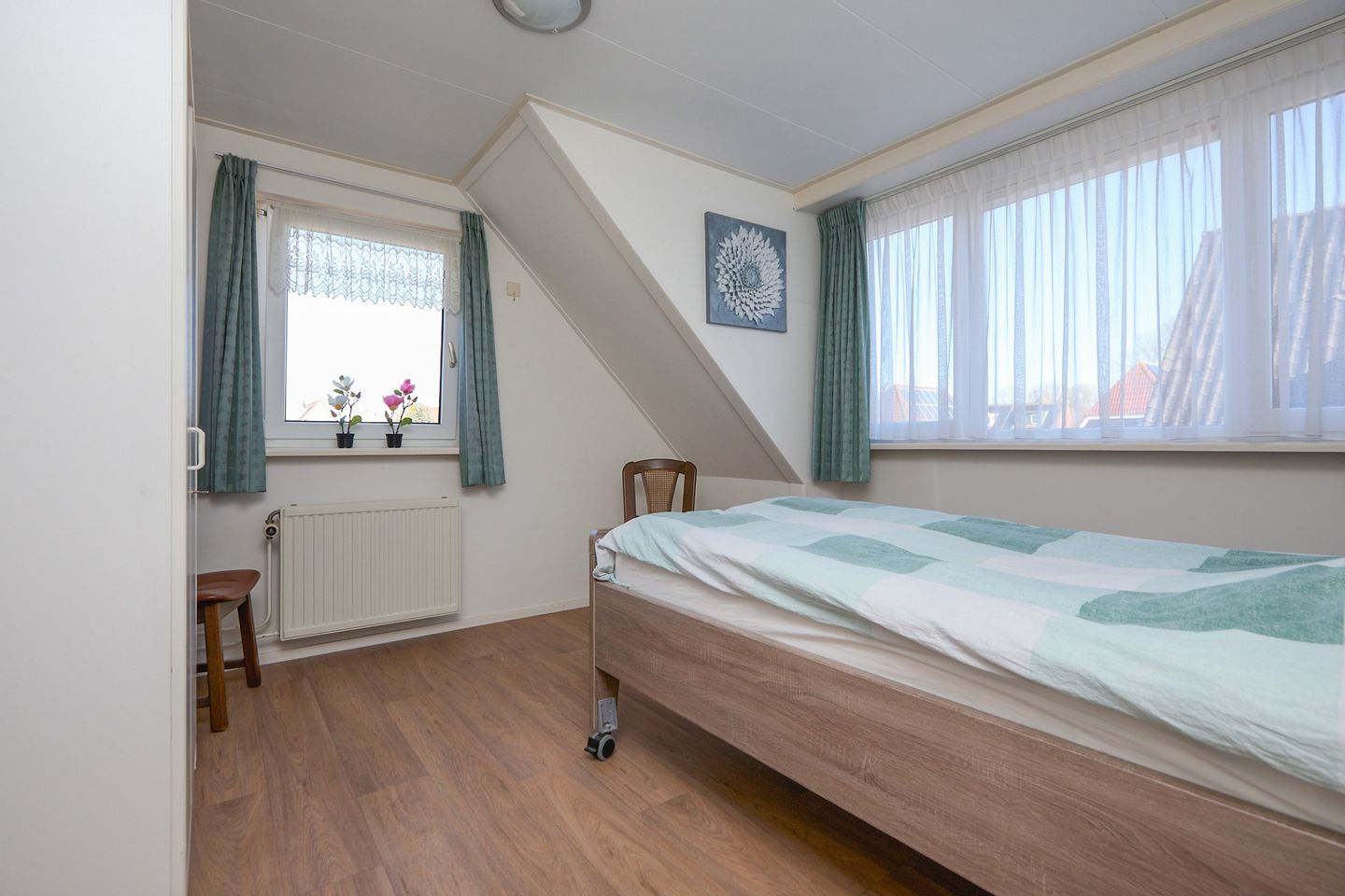 Foto 25 van Driemorgenweg 3