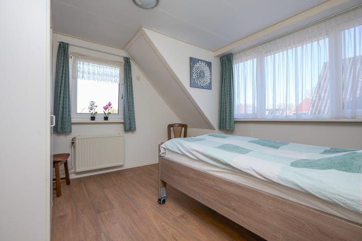 Foto 25 van Driemorgenweg 3