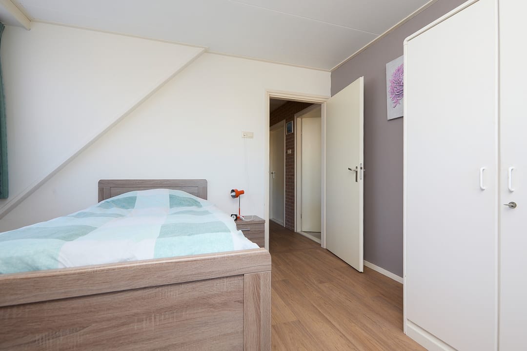 Foto 26 van Driemorgenweg 3