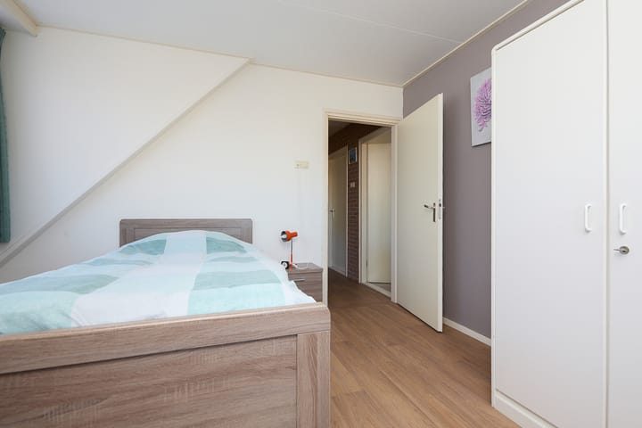 Foto 26 van Driemorgenweg 3