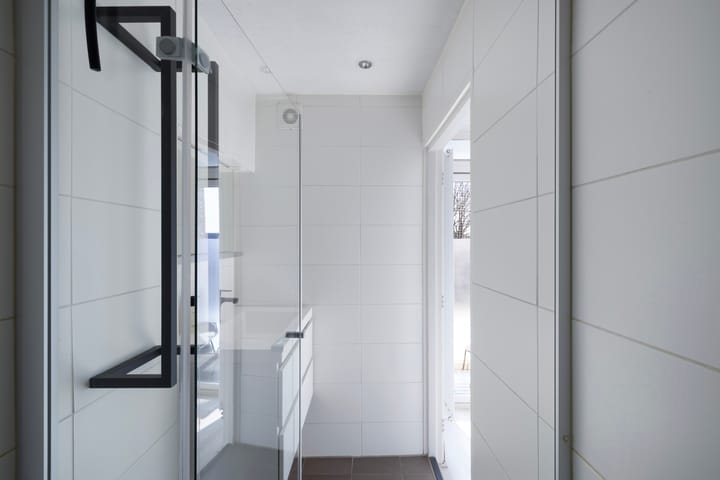 Foto 34 van Laan van Blois 84