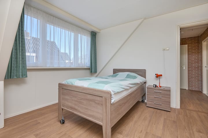 Foto 27 van Driemorgenweg 3