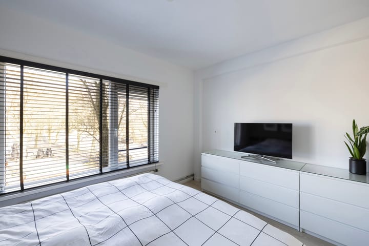 Foto 35 van Laan van Blois 84