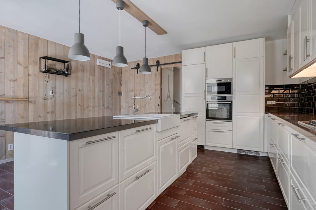 Foto 7 van Landgoed Sandenburg 22