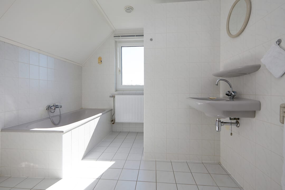 Foto 28 van Driemorgenweg 3