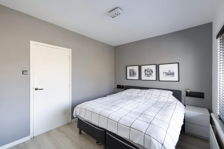 Foto 36 van Laan van Blois 84