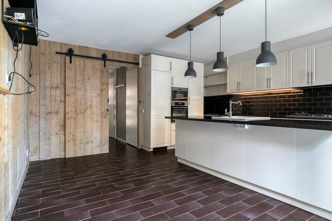 Foto 8 van Landgoed Sandenburg 22