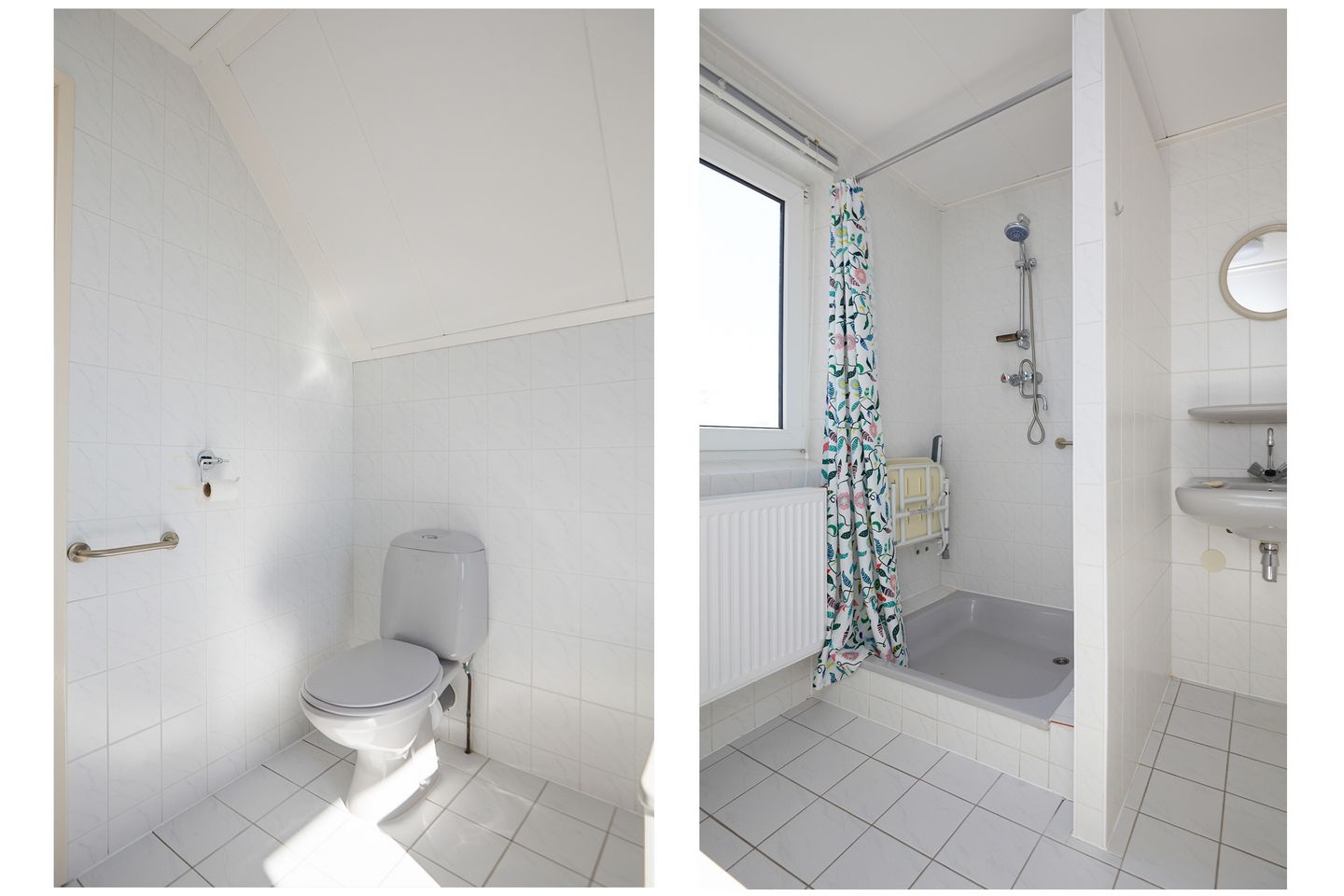 Foto 29 van Driemorgenweg 3