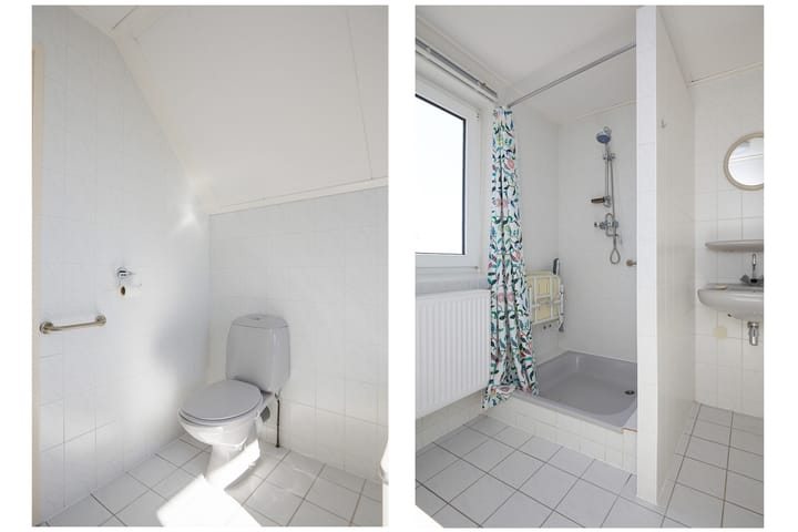 Foto 29 van Driemorgenweg 3