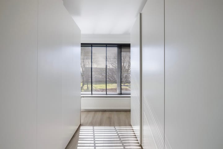 Foto 37 van Laan van Blois 84