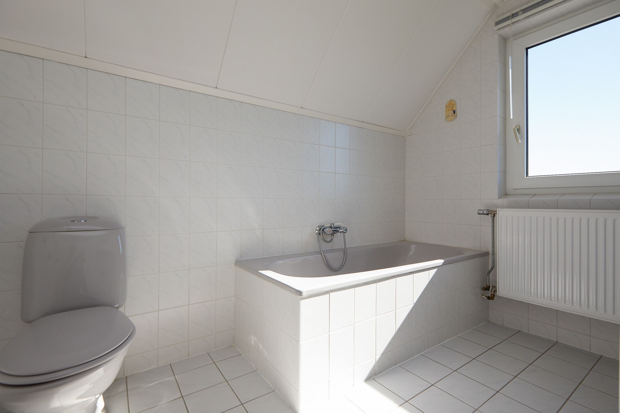 Foto 30 van Driemorgenweg 3