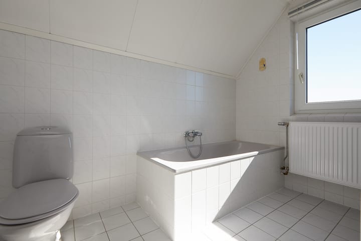 Foto 30 van Driemorgenweg 3