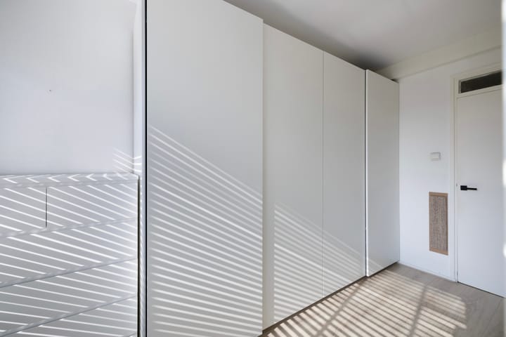 Foto 38 van Laan van Blois 84