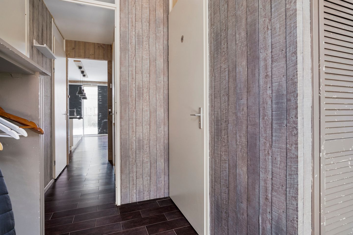 Foto 10 van Landgoed Sandenburg 22