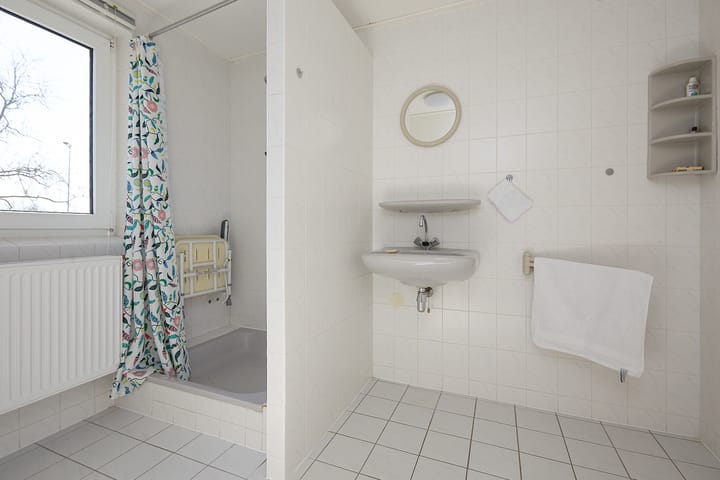 Foto 31 van Driemorgenweg 3