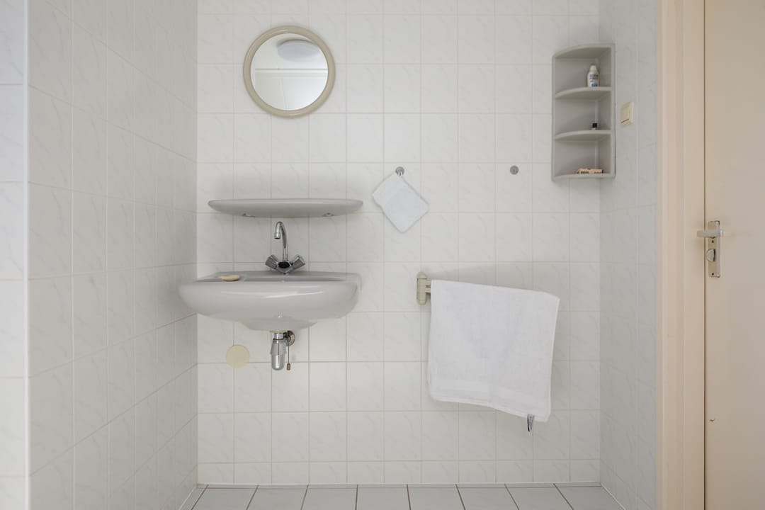 Foto 32 van Driemorgenweg 3