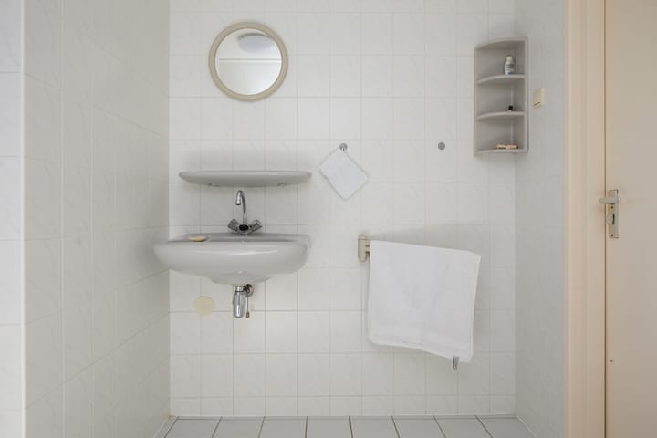 Foto 32 van Driemorgenweg 3