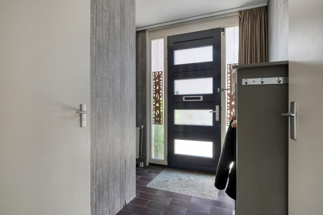 Foto 11 van Landgoed Sandenburg 22