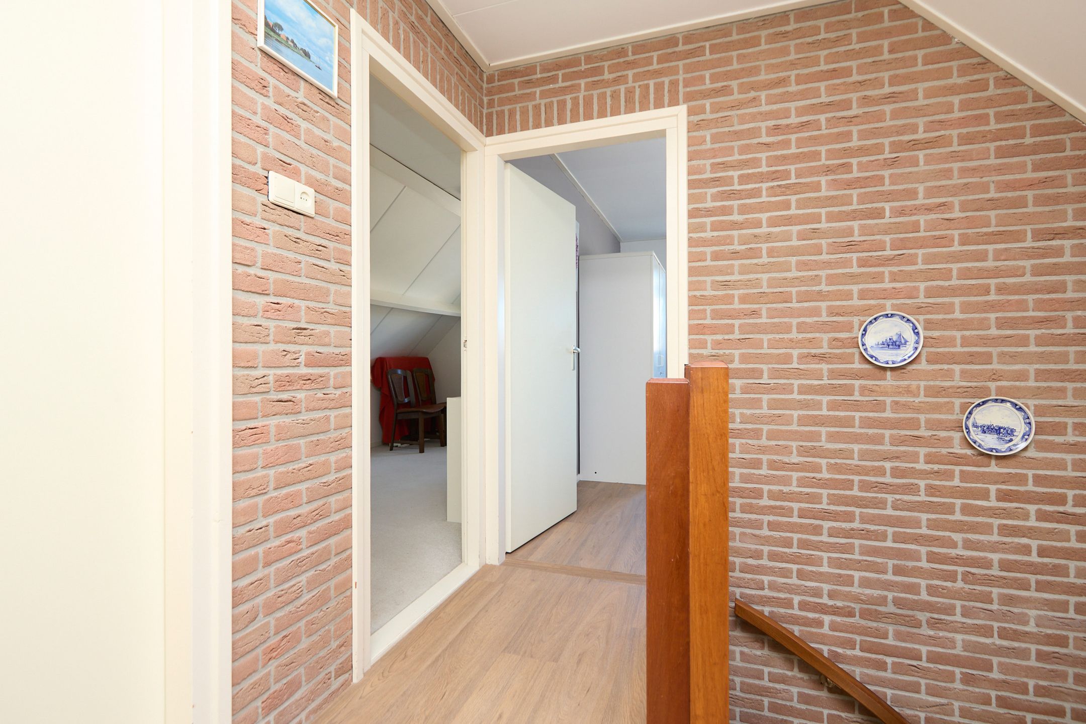 Foto 33 van Driemorgenweg 3