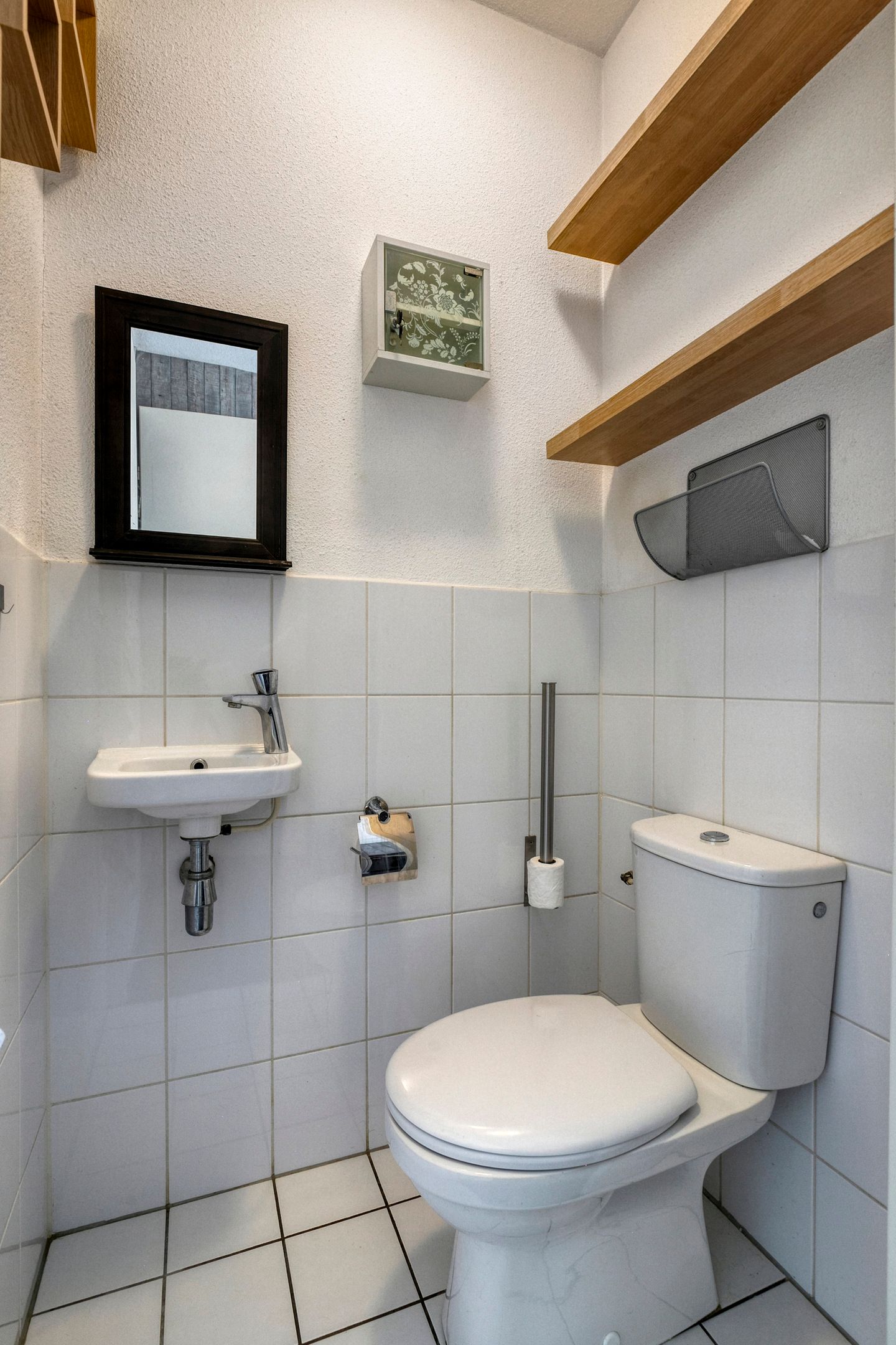 Foto 12 van Landgoed Sandenburg 22