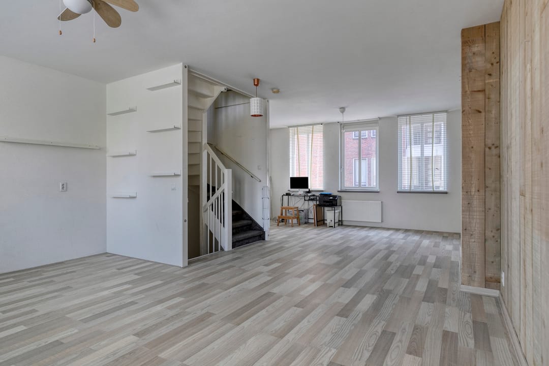 Foto 13 van Landgoed Sandenburg 22