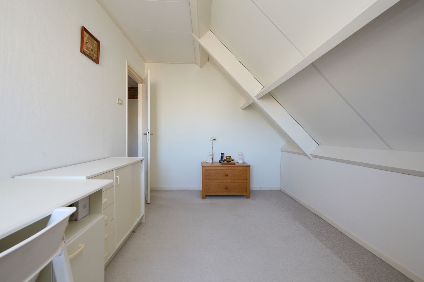 Foto 35 van Driemorgenweg 3