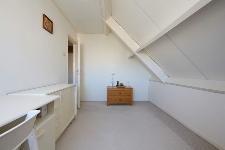 Foto 35 van Driemorgenweg 3