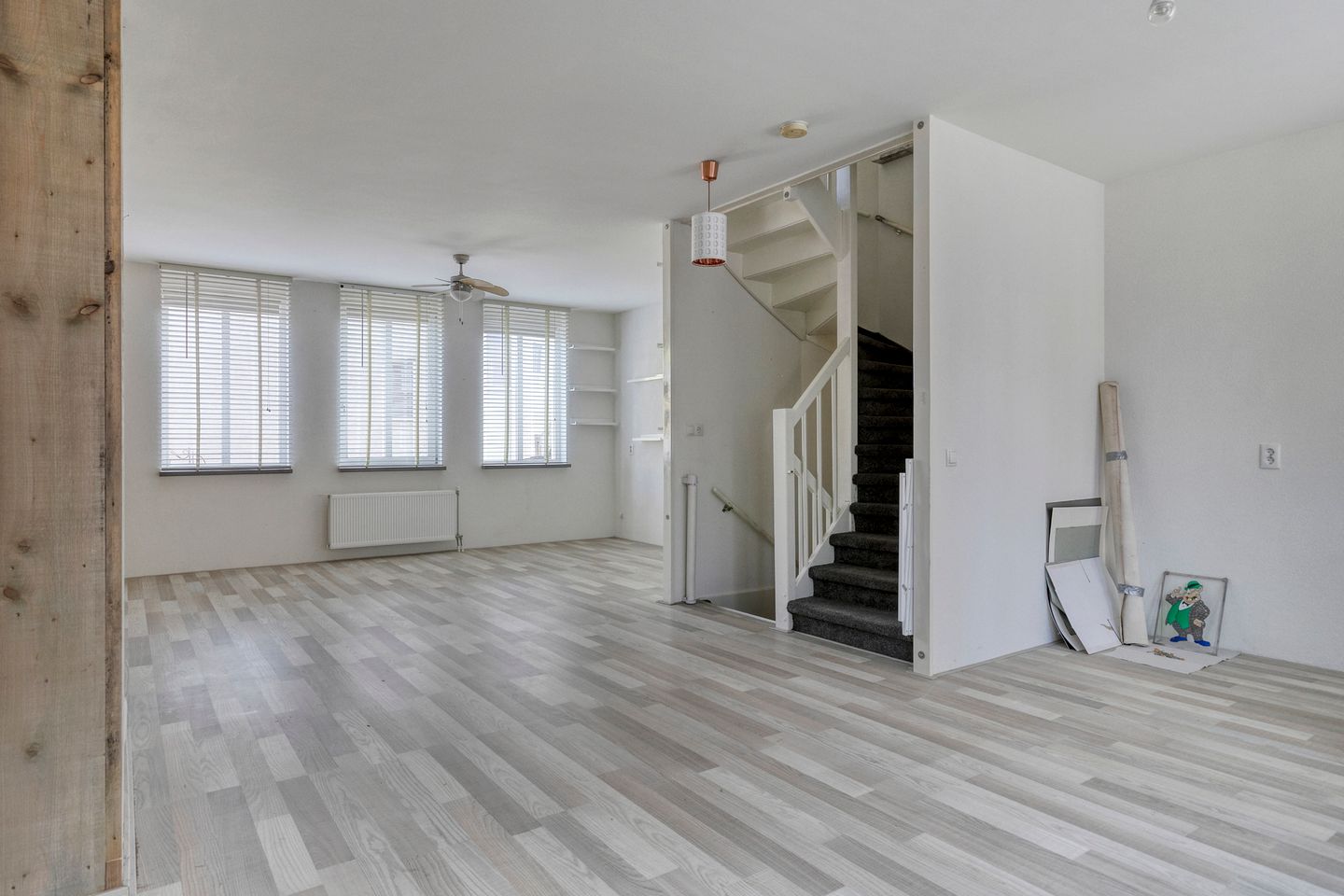 Foto 14 van Landgoed Sandenburg 22