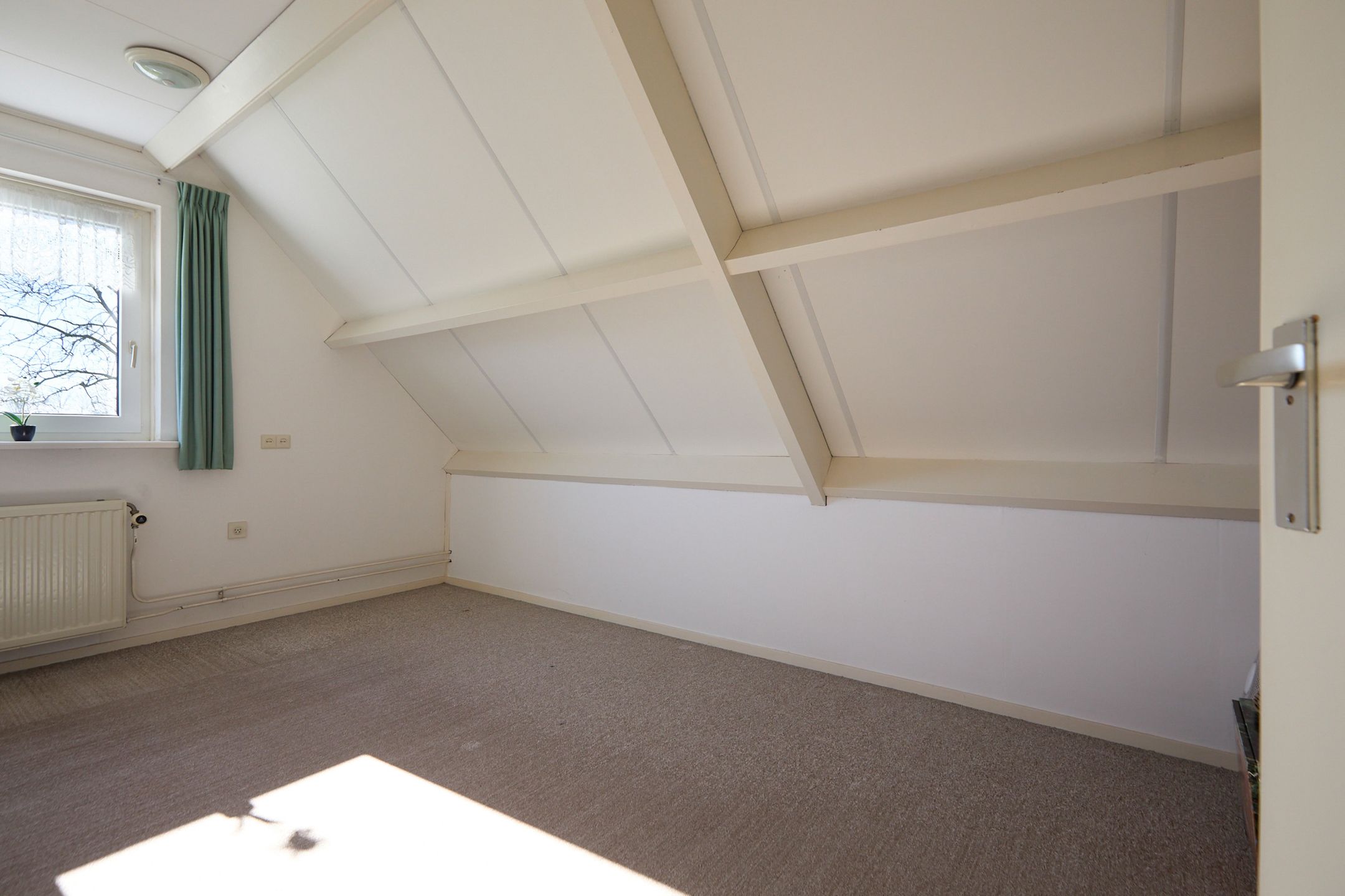 Foto 36 van Driemorgenweg 3