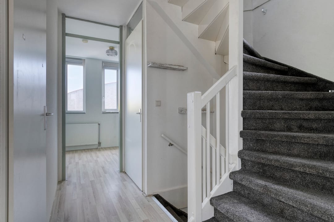 Foto 16 van Landgoed Sandenburg 22