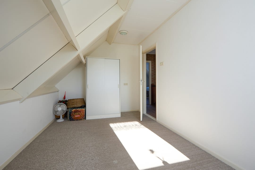 Foto 37 van Driemorgenweg 3