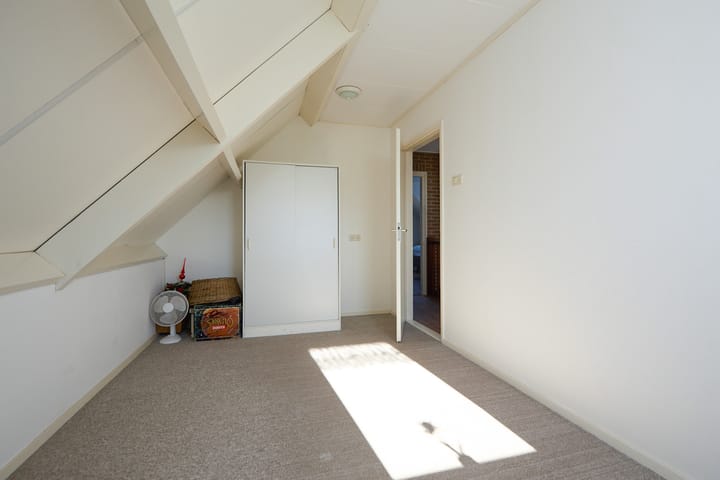 Foto 37 van Driemorgenweg 3